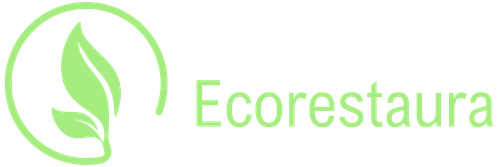 Vivero Ecorestaura