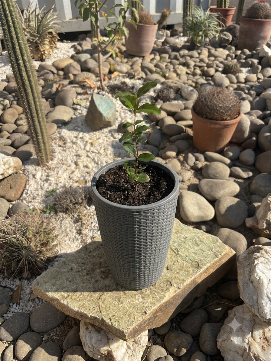 Peumo – Cryptocarya Alba